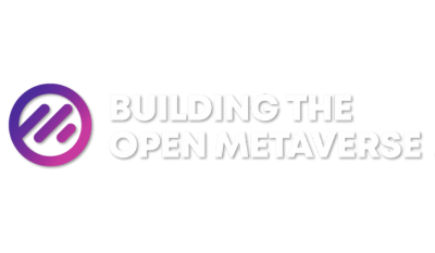 buildingtheopenmetaverse