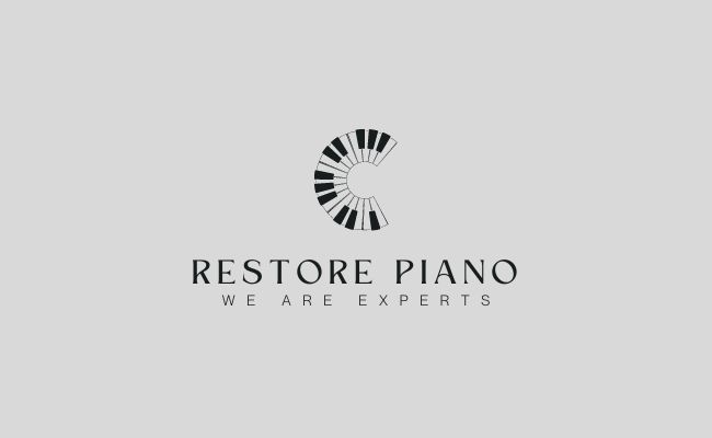 restorepiano_com