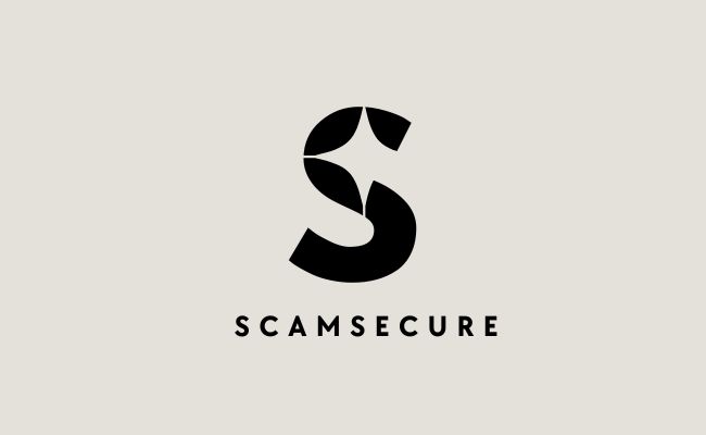 scamsecure.com