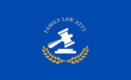 familylawatty.com