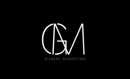 gilbertmarketing_com