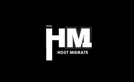 hostmigrate_com