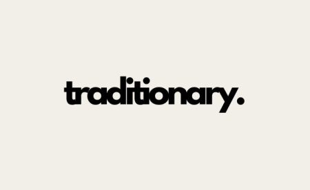 traditionary_com